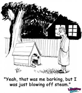 dog-cartoon.jpg