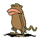 monkey-uhuh1.gif