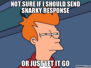 Snarky.jpg