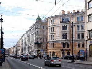 Picture1.jpg