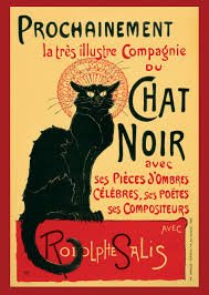 chat noir.jpg