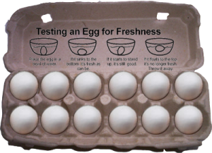 fresh-egg-carton.png