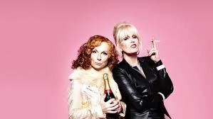 ab fab.jpg