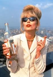 patsy.jpg
