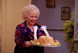 everybody loves raymnd.jpg