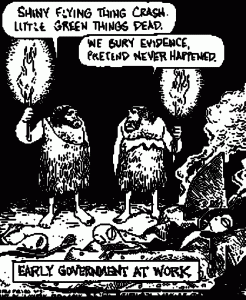 CARTOON2.gif