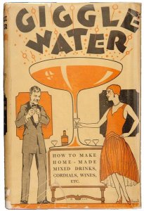 Giggle-Water.jpg