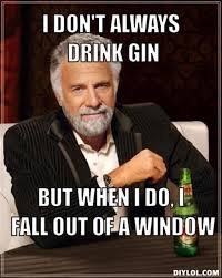 don't always.jpg