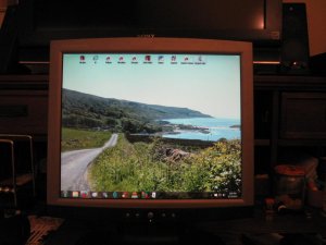 IMG_0020.jpg
