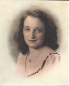 Mom3.jpg