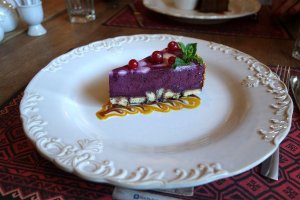 dessert.jpg