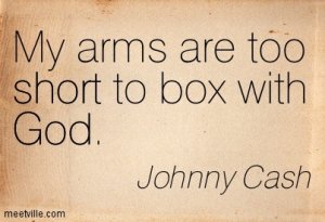 Quotation-Johnny-Cash-god-short-Meetville-Quotes-259870.jpg