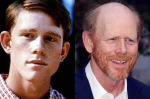 ronhoward.jpg