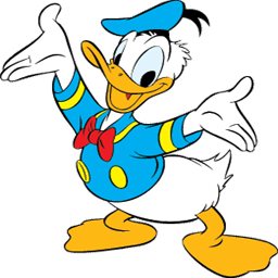 donalds.png