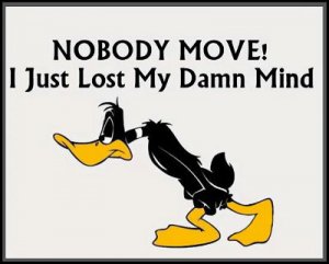 daffy.jpg