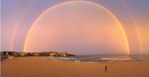 Rainbow beach.GIF