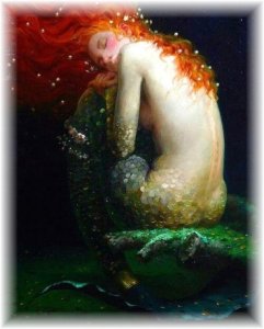mermaid1.jpg