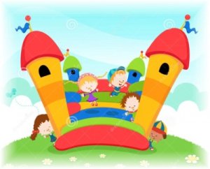 bouncy1.jpg