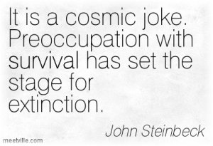 Quotation-John-Steibeck.jpg