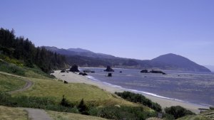 also from Port Orford.JPG