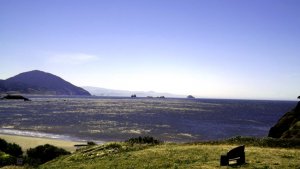 from Port Orford.JPG