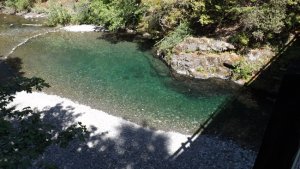 swimming hole 2.JPG