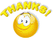 Thanks_mcHT_Smiley-vi (Custom).gif