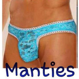 manties.jpg