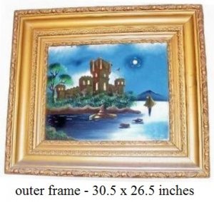 castle_in_moonlight.jpg