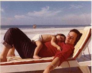 rachaels-dad.jpg