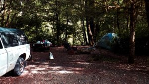 campsite.JPG