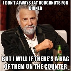 donuts.jpg