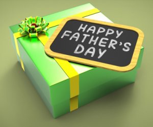 Happy-Fathers-Day.jpg