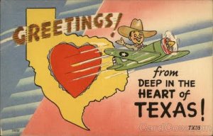 Jann's vintage texas postcards.jpg