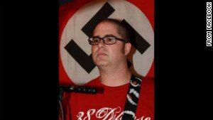 Commie III.jpg