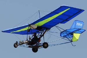 Ultralight (1).jpg