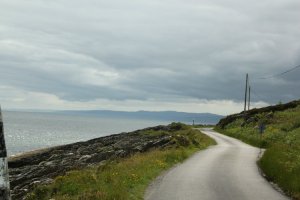 IMG_7485sm.jpg