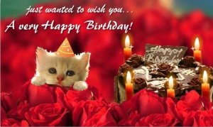 happy-birthday-greeting-card.jpg