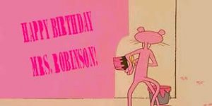 Pink.jpg