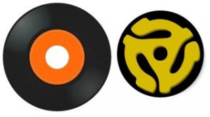 45_record_adapter_stickers-rca77681ceed34d948ac16b11ebc524f9_v9waf_8byvr_512 (Mobile).jpg
