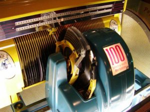Jukebox.jpg