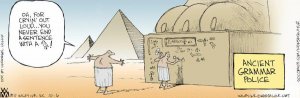 cartoon Grammar .jpg