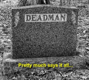 Deadman.jpg