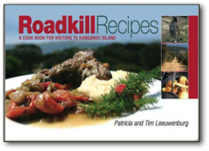 RK Recipes.png