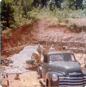 House construction2.jpg