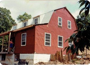 House construction3.jpg