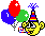 580.gif