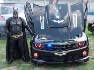 Batman.JPG
