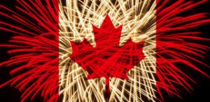 CanadaDay.jpg