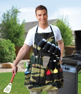 manhacks-grillsergeant.jpg
